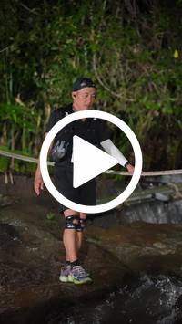 BIB:  <button type="button" onclick="openModal(27712311)" class="btn btn-primary btn-sm float-right" data-toggle="modal" data-target=".modal-high-quality">
                <i class="fa fa-download"></i> Download
                </button>